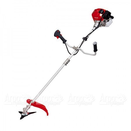 Бензокоса (бензиновый триммер) Einhell GC-BC 52 I AS в Москве