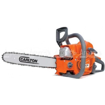 Бензопила Oleo-Mac 937-14"  в Москве