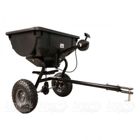 Разбрасыватель реагентов Agri-Fab 38 л в Москве