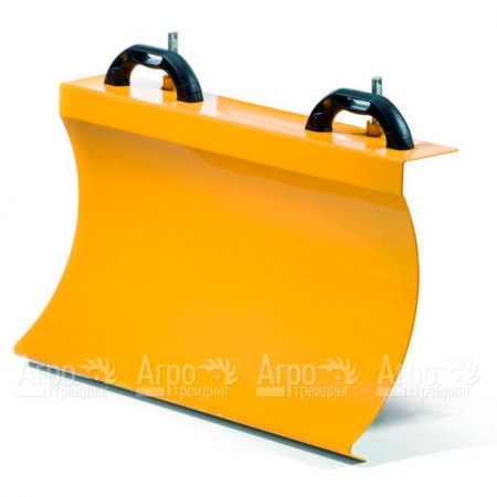 Снегоотвал для Stiga SWS 800 G в Москве