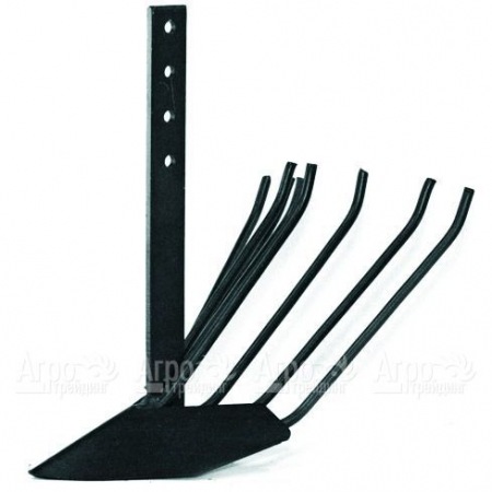 Картофелекопалка без сцепки для мотоблоков Prorab  в Москве