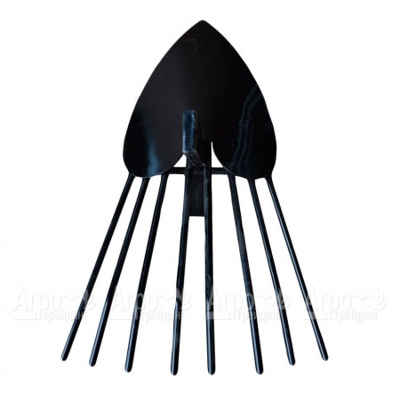 Плуг для картошки для Tsunami TG 105A, TG 105C в Москве