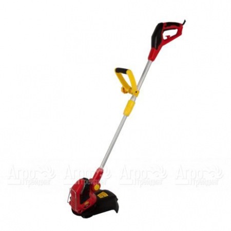 Электрокоса (электрический триммер) DDE ET505 в Москве