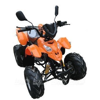 ATV24  в Москве