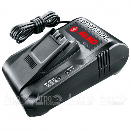 Зарядное устройство FC100 для Al-KO Li Bo Flex 18 В в Москве