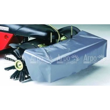 Защита для TK36 PRO, TK38 PRO, TK48 PRO, TK58 PRO  в Москве