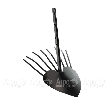 Картофелекопатель для мотокультиваторов AL-KO в Москве