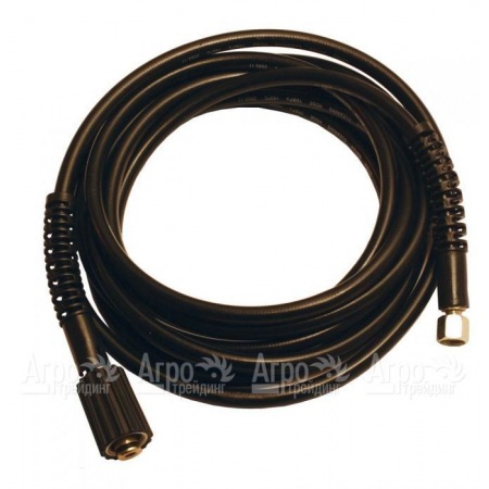 Шланг пистолета Champion C8104 в Москве