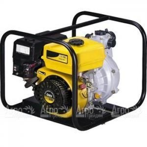 Мотопомпа KIPOR KGP 15H  в Москве