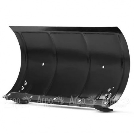 Отвал снежный SR150 для тракторов MasterYard  в Москве