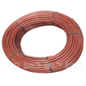 Комплект кабель Caiman FR/2 300M в Москве