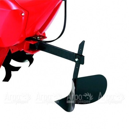 Окучник для мотоблока Eurosystems Р-55  в Москве