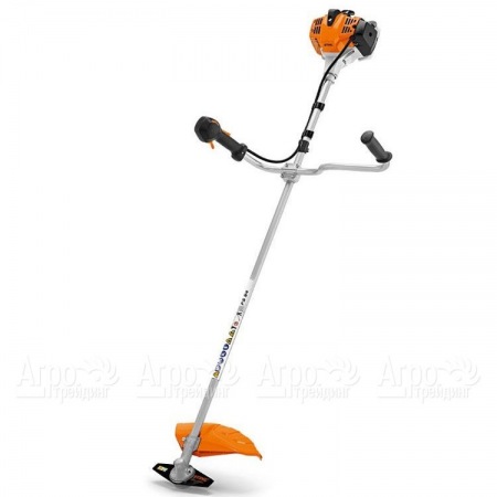 Бензокоса (бензиновый триммер) Stihl FS 94 C-E 41492000011  в Москве