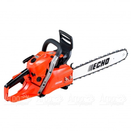 Бензопила Echo CS-501SX-15 в Москве