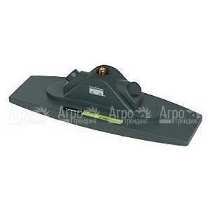 Переходник для установки плуга Partner PFT5554RB, PFT5581RB в Москве