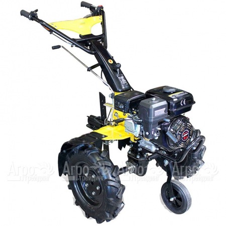 Мотоблок Целина НМБ-601 в Москве