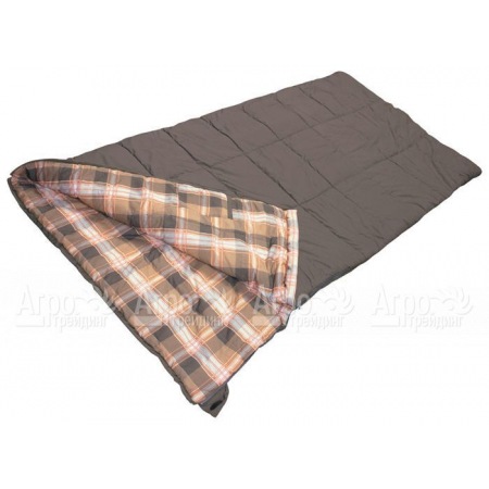 Спальный мешок-одеяло High Peak Celtic  в Москве