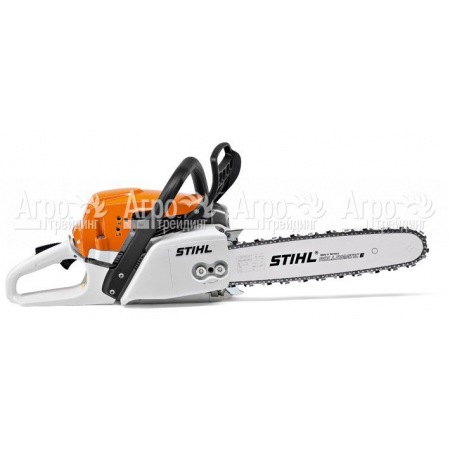 Бензопила Stihl MS 271-16"  в Москве