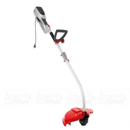 Электрокоса (электрический триммер) Al-KO BC 1000 E  в Москве