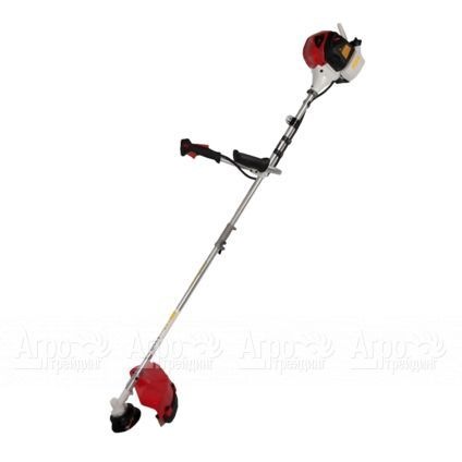 Бензокоса (бензиновый триммер) DDE GBS330RD в Москве