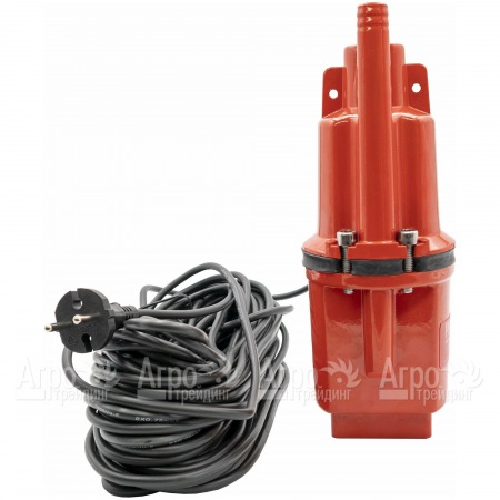 Вибрационный насос Ресанта НВ-25В в Москве