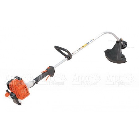 Бензокоса (бензиновый триммер) Echo GT-22GES в Москве