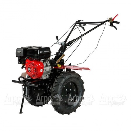 Мотоблок Elitech КБ 700М3/9 в Москве