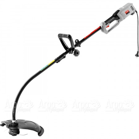 Электрокоса (электрический триммер) Зубр ЗТЭ-38-1200 в Москве