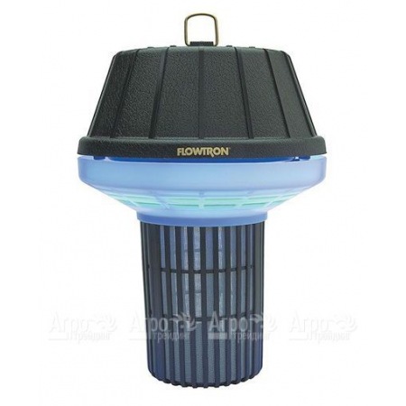 Ловушка для насекомых Green Glade PV75BE в Москве