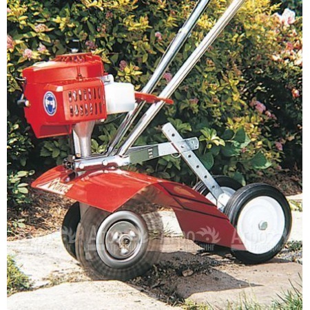 Комплект колес для культиваторов Мантис (Mantis)  в Москве