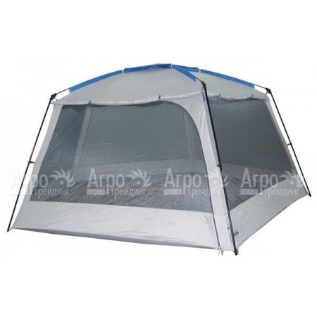 Тент High Peak Tramp  в Москве