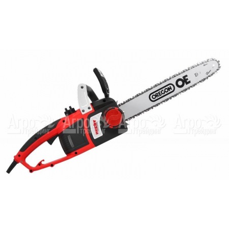 Электропила Hecht 2416 QT-16  в Москве