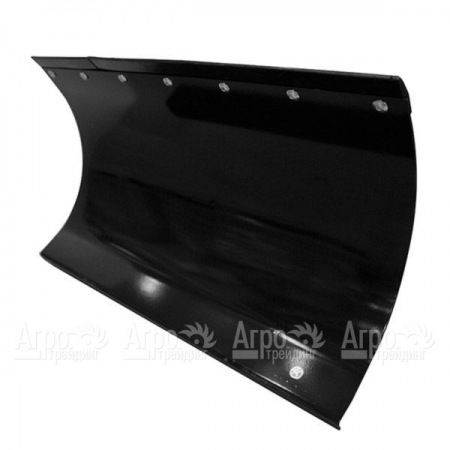 Отвал C3058 для Champion GS5562 в Москве