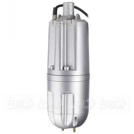 Погружной вибрационный насос Patriot NP 80C  в Москве