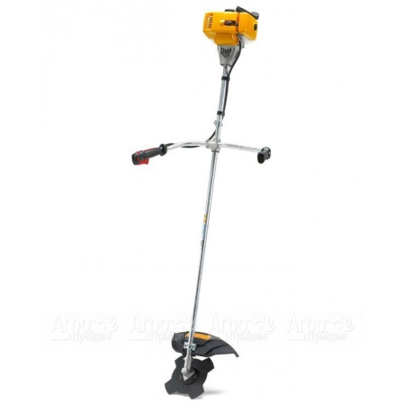 Бензокоса (бензиновый триммер) Partner B 407 B в Москве