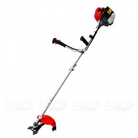 Бензокоса (бензиновый триммер) Profi CG350B в Москве