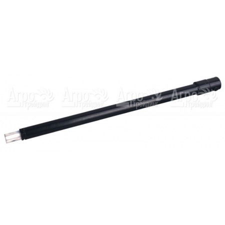 Удлинитель к бензобуру Patriot 700 мм в Москве