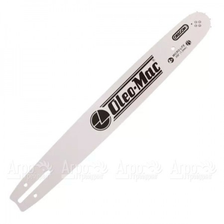 Шина 16&quot; 0.325&quot; 1.3 для пил Oleo-Mac 940C-941СХ-GS44  в Москве