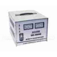 Стабилизатор напряжения SASSIN SVC 2000W в Москве