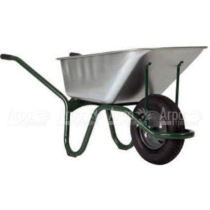 Тачка Haemmerlin Cargo 120 MG GF в Москве