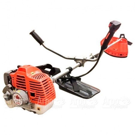 Бензокоса (бензиновый триммер) Yanis BC31SS-ES в Москве