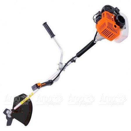 Бензокоса (бензиновый триммер) Prorab 8413 в Москве
