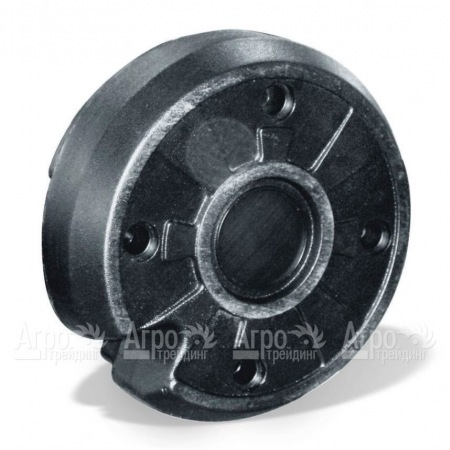 Задний утяжелитель 122 см для тракторов Stiga Estate  в Москве