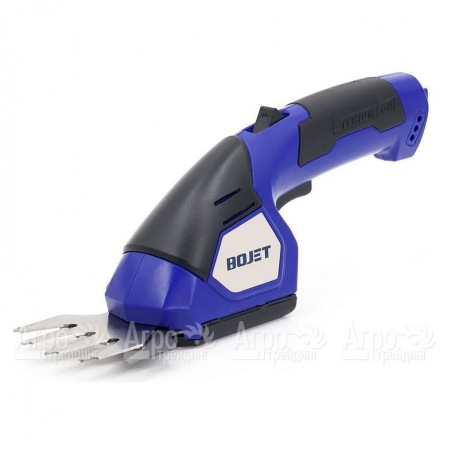 Аккумуляторные ножницы Bojet CGS-7.2 в Москве