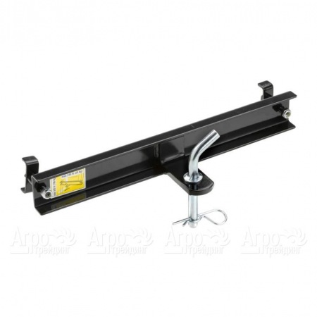 Сцепное устройство SD 98, 108 cм для тракторов Stiga Tornado в Москве