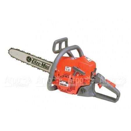 Бензопила Oleo-Mac 936-16" в Москве