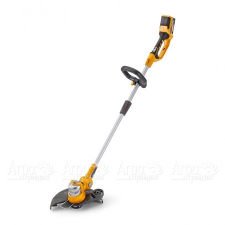 Аккумуляторный триммер Stiga SGT 24 AE в Москве