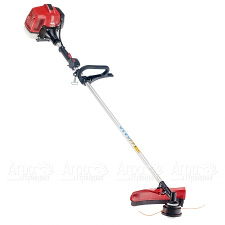 Бензокоса (бензиновый триммер) Solo by AL-KO 140 L в Москве