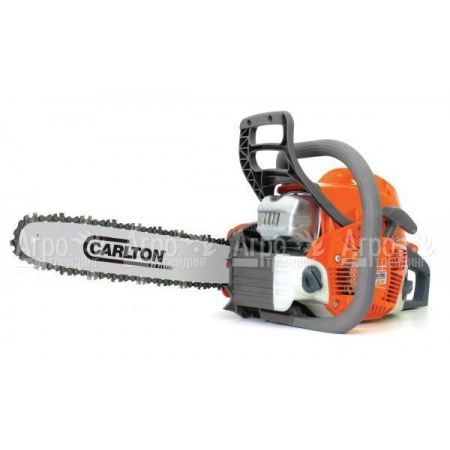 Бензопила Oleo-Mac GS 35-16&quot;  в Москве