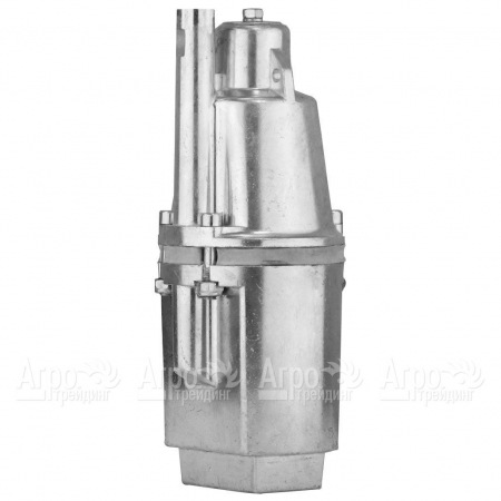 Насос вибрационный Калибр НВТ-300/40 в Москве